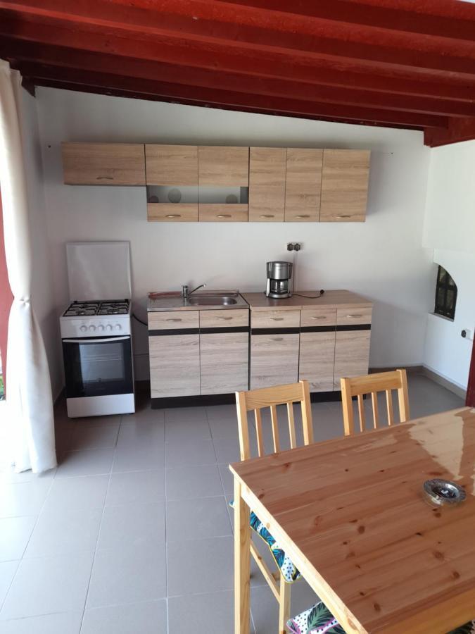 Casa Zoe Seaca Villa Călimăneşti Exteriör bild